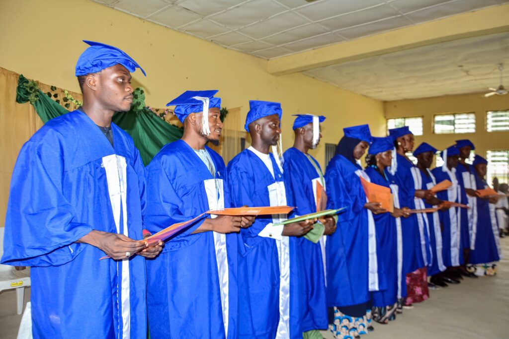 506448249 122228830664238447 2393103395959587392 n