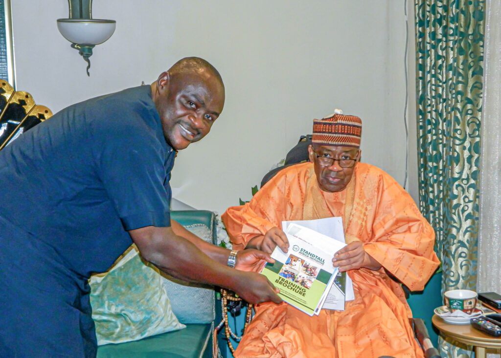 524950067 122237414882238447 1779723360803277464 n