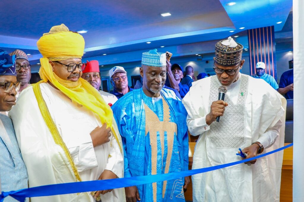 533569490 122240589518238447 1890765330942378681 n