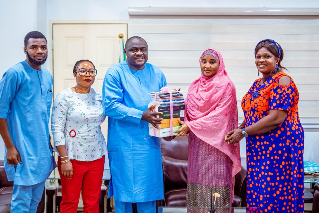 536009898 122241625634238447 4120478500367979540 n