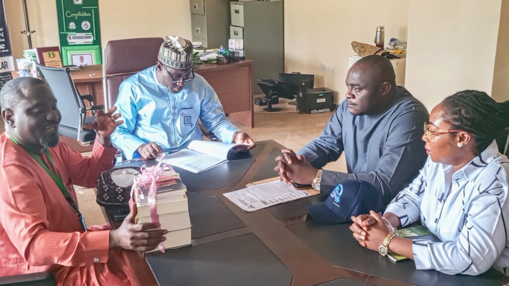 536610611 122241389942238447 8087700712028290762 n