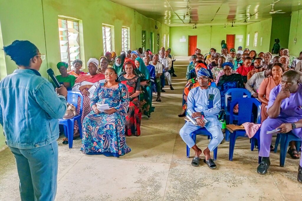 539201578 122242866698238447 5181367783584068617 n