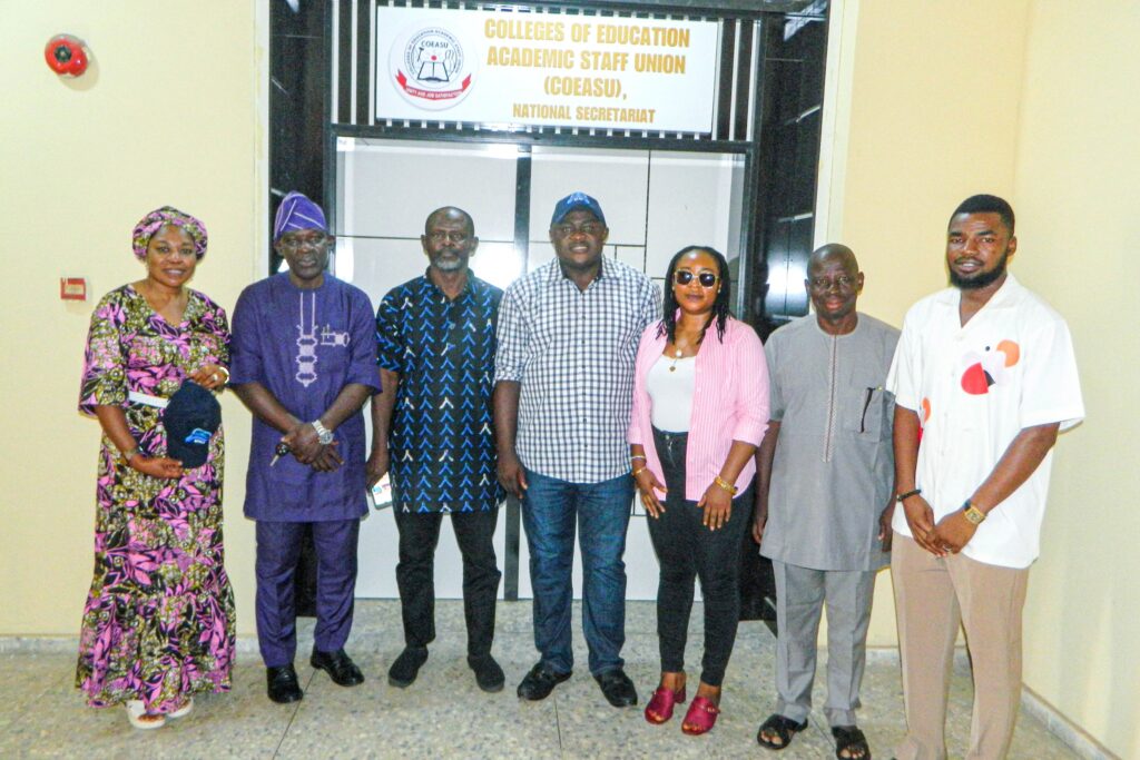 545498951 122245323812238447 4046566877723826605 n