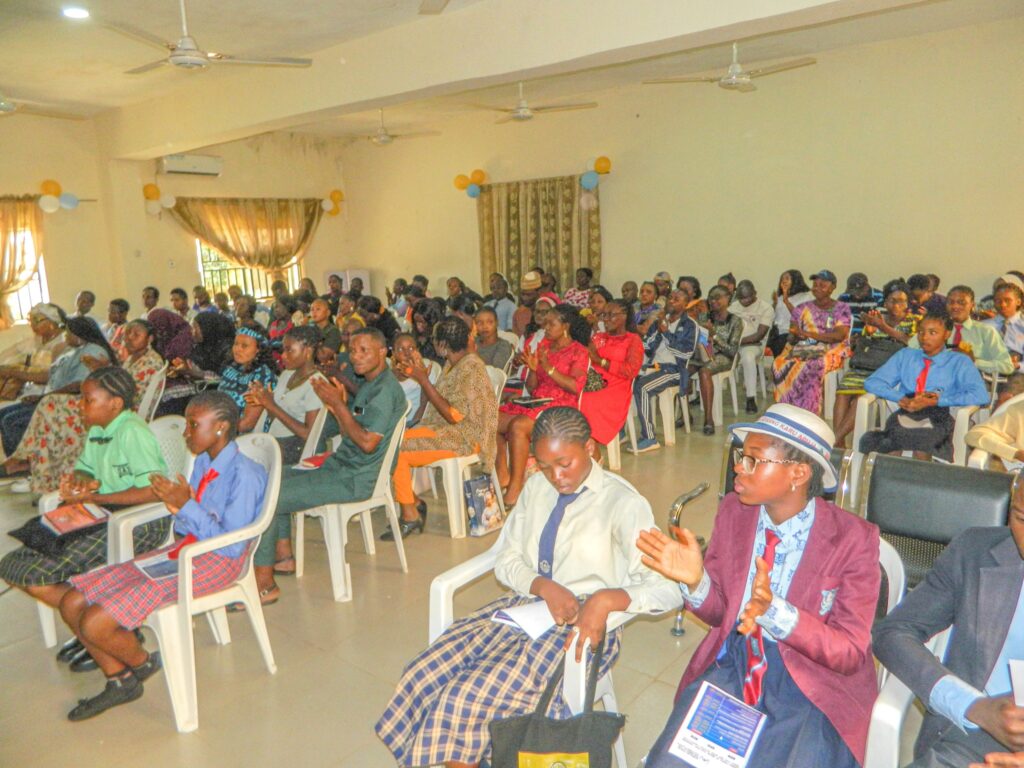 584753066 122258015390238447 3967041109393102302 n