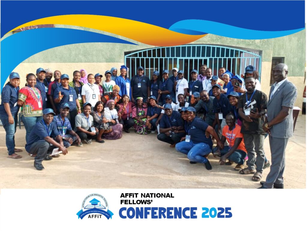 597870227 122262662612238447 3526539657141469263 n