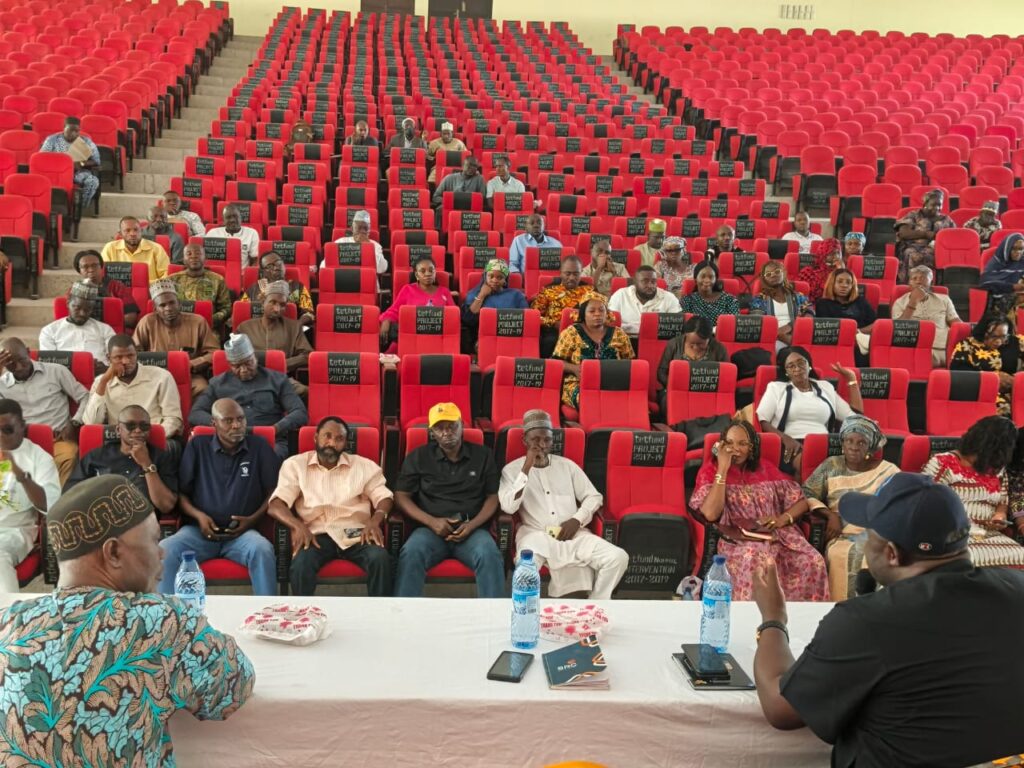 615198279 122269171598238447 3225243290871010642 n