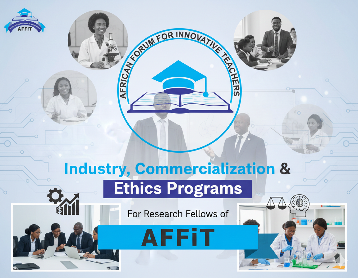 gemini generated image 2o5fbo2o5fbo2o5f