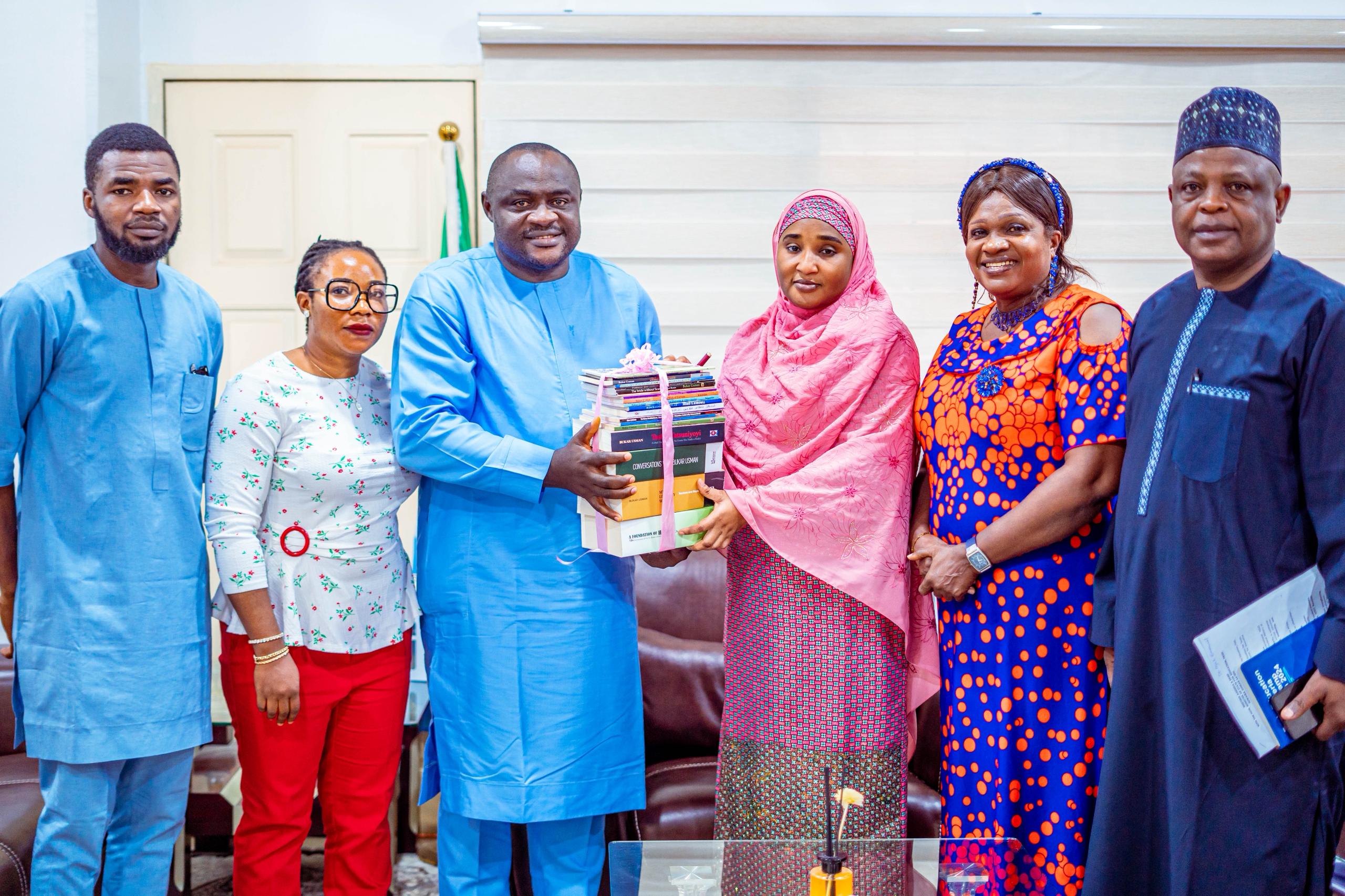 whatsapp image 2025 08 20 at 12.43.04 ce5cea71