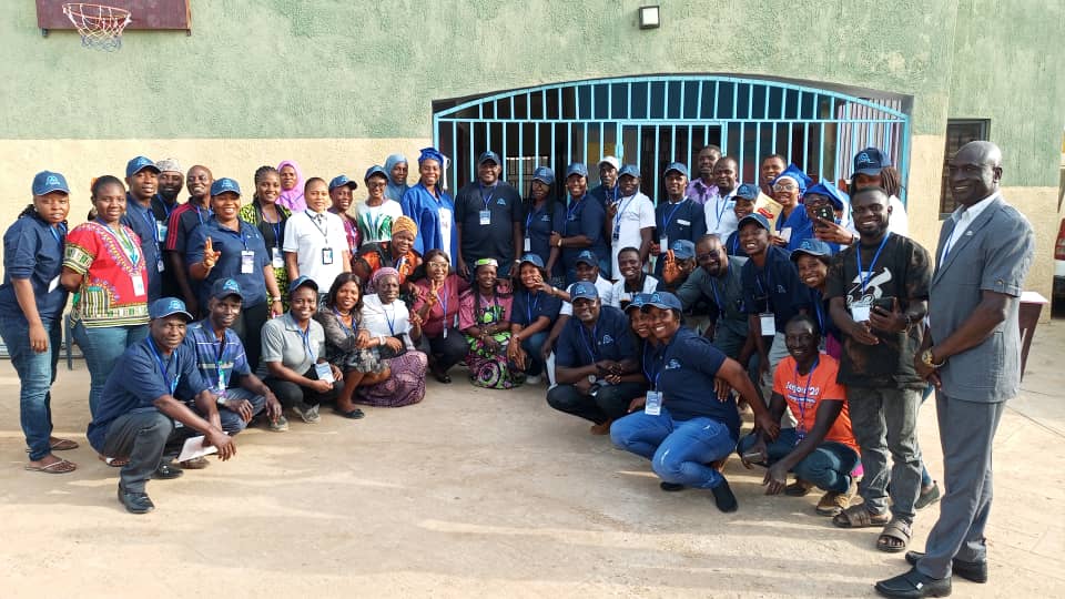 whatsapp image 2025 12 13 at 12.24.46 8f3fe8ef