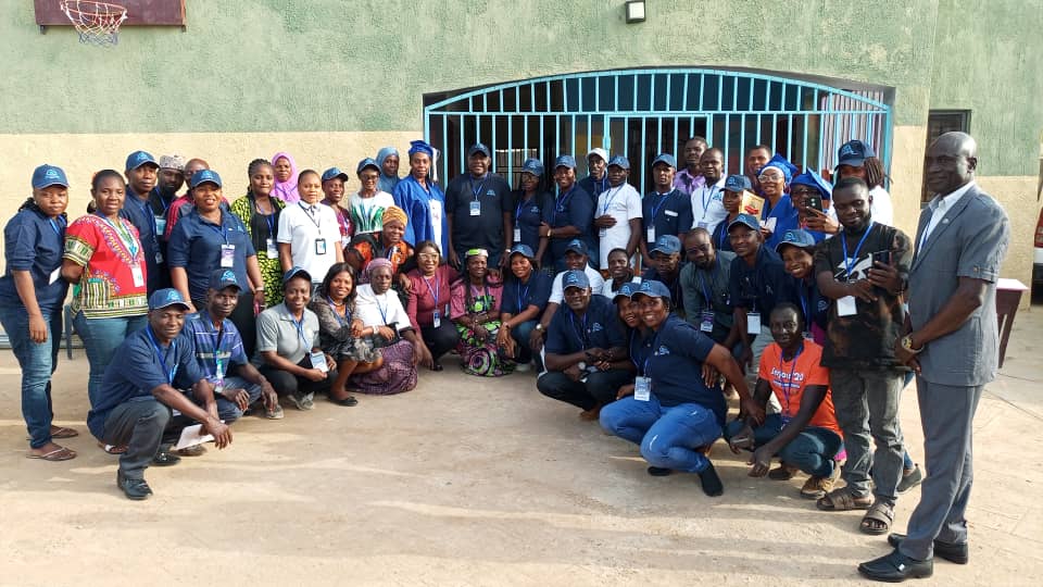 whatsapp image 2025 12 13 at 12.24.47 acd63fb9