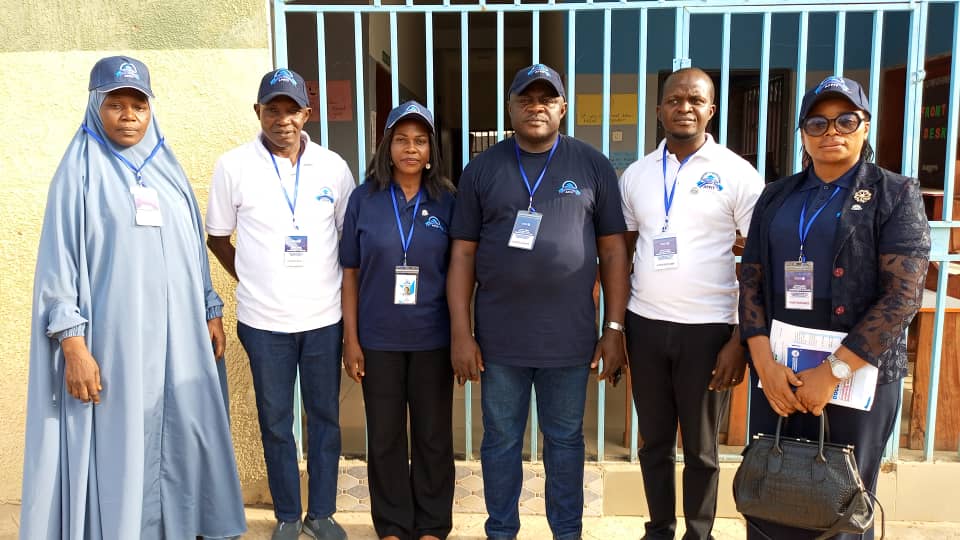 whatsapp image 2025 12 13 at 12.24.52 5f1fbee0