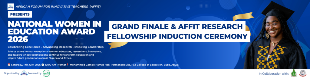 blue and white modern teamwork seminar banner (1600 x 400 mm)