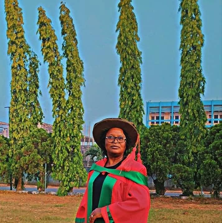 DR. MRS. JULIET BIH ANGU-DENEN