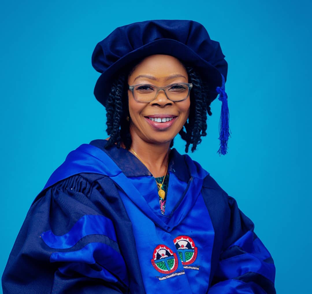 IORNGURUM HELEN NGUVAN, PH.D.